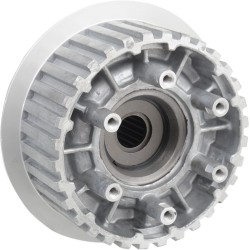 Εσωτερικό κέντρο συμπλέκτη SOFTAIL/DYNA 07-10 DRAG SPECIALTIES 148420 Εσωτερικό κέντρο συμπλέκτη SOFTAIL/DYNA 07-10 DRAG SPECIALTIES 148420