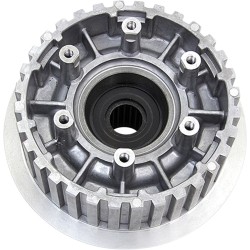 Εσωτερικό κέντρο συμπλέκτη DRAG SPECIALTIES 148421 Εσωτερικό κέντρο συμπλέκτη DRAG SPECIALTIES 148421