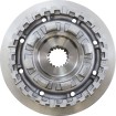 Εσωτερικό κέντρο συμπλέκτη DRAG SPECIALTIES 64141 Εσωτερικό κέντρο συμπλέκτη DRAG SPECIALTIES 64141 thumb