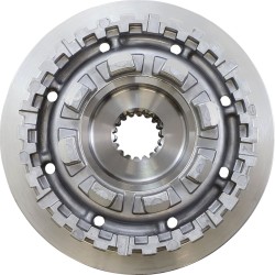 Εσωτερικό κέντρο συμπλέκτη DRAG SPECIALTIES 64141 Εσωτερικό κέντρο συμπλέκτη DRAG SPECIALTIES 64141