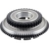 Καλάθι Συμπλέκτη L84-89 BT DRAG SPECIALTIES 148141