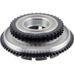 Καλάθι Συμπλέκτη L84-89 BT DRAG SPECIALTIES 148141 Καλάθι Συμπλέκτη L84-89 BT DRAG SPECIALTIES 148141 thumb