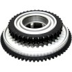 Καλάθι Συμπλέκτη L84-89 BT DRAG SPECIALTIES 148141 Καλάθι Συμπλέκτη L84-89 BT DRAG SPECIALTIES 148141 thumb
