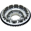 Καλάθι Συμπλέκτη L84-89 BT DRAG SPECIALTIES 148141 Καλάθι Συμπλέκτη L84-89 BT DRAG SPECIALTIES 148141 thumb