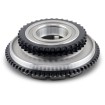 Καλάθι Συμπλέκτη L84-89 BT DRAG SPECIALTIES 148141 Καλάθι Συμπλέκτη L84-89 BT DRAG SPECIALTIES 148141 thumb
