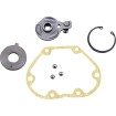 Σετ συμπλέκτη RLS KIT FL/FX 00+ DRAG SPECIALTIES D17-0141 Σετ συμπλέκτη RLS KIT FL/FX 00+ DRAG SPECIALTIES D17-0141 thumb