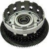 Καλάθι Συμπλέκτη 11-17 DRAG SPECIALTIES 148422