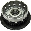Καλάθι Συμπλέκτη 11-17 DRAG SPECIALTIES 148422 Καλάθι Συμπλέκτη 11-17 DRAG SPECIALTIES 148422 thumb