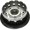 Καλάθι Συμπλέκτη 17-22 M8 DRAG SPECIALTIES 148407