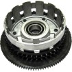 Καλάθι Συμπλέκτη 17-22 M8 DRAG SPECIALTIES 148407 Καλάθι Συμπλέκτη 17-22 M8 DRAG SPECIALTIES 148407 thumb