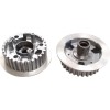 Κεντρικός Συμπλέκτης 18-22 M8ST DRAG SPECIALTIES 148425