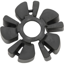 Μονωτής κίνησης Cush DRAG SPECIALTIES W15-0562 Μονωτής κίνησης Cush DRAG SPECIALTIES W15-0562