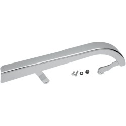 Πίσω Άνω Προστατευτική Ταινία Χρώμιο DRAG SPECIALTIES 105051 Πίσω Άνω Προστατευτική Ταινία Χρώμιο DRAG SPECIALTIES 105051