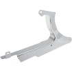 Κάτω πίσω προστατευτικό ιμάντα χρώμιο DRAG SPECIALTIES G32-0323 Κάτω πίσω προστατευτικό ιμάντα χρώμιο DRAG SPECIALTIES G32-0323 thumb