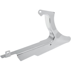 Κάτω πίσω προστατευτικό ιμάντα χρώμιο DRAG SPECIALTIES G32-0323