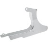 Πίσω κάτω προστατευτικό για ιμάντα χρώμιο DRAG SPECIALTIES G32-0316