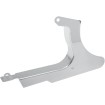 Πίσω κάτω προστατευτικό για ιμάντα χρώμιο DRAG SPECIALTIES G32-0316 thumb