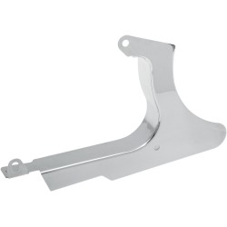 Πίσω κάτω προστατευτικό για ιμάντα χρώμιο DRAG SPECIALTIES G32-0316 Πίσω κάτω προστατευτικό για ιμάντα χρώμιο DRAG SPECIALTIES G32-0316