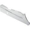 Κάτω πίσω προστατευτικό ιμάντα χρώμιο DRAG SPECIALTIES G32-0325