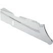 Κάτω πίσω προστατευτικό ιμάντα χρώμιο DRAG SPECIALTIES G32-0325 Κάτω πίσω προστατευτικό ιμάντα χρώμιο DRAG SPECIALTIES G32-0325 thumb