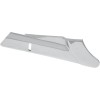 Κάτω πίσω προστατευτικό ιμάντα χρώμιο DRAG SPECIALTIES G32-0326