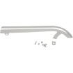Προστατευτικό αλυσίδας/ιμάντα άνω DRAG SPECIALTIES G32-0314NU Προστατευτικό αλυσίδας/ιμάντα άνω DRAG SPECIALTIES G32-0314NU thumb