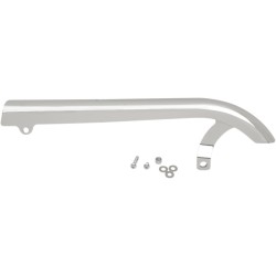 Προστατευτικό αλυσίδας/ιμάντα άνω DRAG SPECIALTIES G32-0314NU