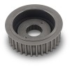 Ροδέλα 32T 94-06 για 5 ταχύτητες DRAG SPECIALTIES D26-0141-32