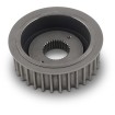 Ροδέλα 32T 94-06 για 5 ταχύτητες DRAG SPECIALTIES D26-0141-32 Ροδέλα 32T 94-06 για 5 ταχύτητες DRAG SPECIALTIES D26-0141-32 thumb