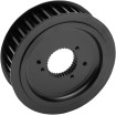 Τροχαλία 32T 85-93 5SP DRAG SPECIALTIES D26-0142-32 thumb