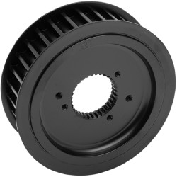 Τροχαλία 32T 85-93 5SP DRAG SPECIALTIES D26-0142-32 Τροχαλία 32T 85-93 5SP DRAG SPECIALTIES D26-0142-32