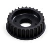 Ροδέλα 28T 04-22XL DRAG SPECIALTIES D26-0139-28