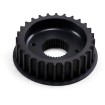 Ροδέλα 28T 04-22XL DRAG SPECIALTIES D26-0139-28 Ροδέλα 28T 04-22XL DRAG SPECIALTIES D26-0139-28 thumb