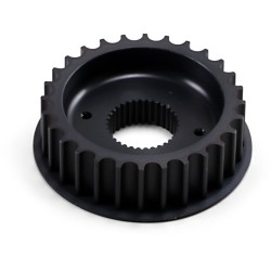 Ροδέλα 28T 04-22XL DRAG SPECIALTIES D26-0139-28 Ροδέλα 28T 04-22XL DRAG SPECIALTIES D26-0139-28