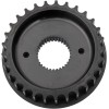 Ροδέλα 29T 04-22XL DRAG SPECIALTIES D26-0139-29