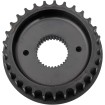 Ροδέλα 29T 04-22XL DRAG SPECIALTIES D26-0139-29 thumb