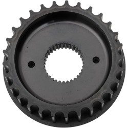 Ροδέλα 29T 04-22XL DRAG SPECIALTIES D26-0139-29 Ροδέλα 29T 04-22XL DRAG SPECIALTIES D26-0139-29