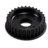 Ροδέλα 30T 04-22XL DRAG SPECIALTIES D26-0139-30