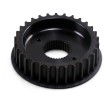 Ροδέλα 30T 04-22XL DRAG SPECIALTIES D26-0139-30 Ροδέλα 30T 04-22XL DRAG SPECIALTIES D26-0139-30 thumb