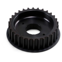 Ροδέλα 30T 04-22XL DRAG SPECIALTIES D26-0139-30 Ροδέλα 30T 04-22XL DRAG SPECIALTIES D26-0139-30