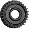 Ροδέλα 29T 91-03XL DRAG SPECIALTIES D26-0140-29