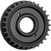 Ροδέλα 29T 91-03XL DRAG SPECIALTIES D26-0140-29 Ροδέλα 29T 91-03XL DRAG SPECIALTIES D26-0140-29 thumb