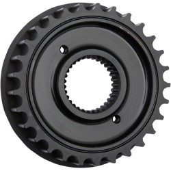 Ροδέλα 29T 91-03XL DRAG SPECIALTIES D26-0140-29