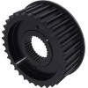 Ροδέλα 32T 07-17BT DRAG SPECIALTIES D26-0159-32