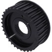Ροδέλα 32T 07-17BT DRAG SPECIALTIES D26-0159-32 thumb