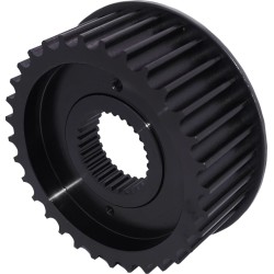 Ροδέλα 32T 07-17BT DRAG SPECIALTIES D26-0159-32