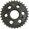 Ροδέλα 32T 17-22BT DRAG SPECIALTIES D26-0157-32
