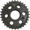 Ροδέλα 32T 17-22BT DRAG SPECIALTIES D26-0157-32 Ροδέλα 32T 17-22BT DRAG SPECIALTIES D26-0157-32 thumb