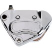 Φρένο εμπρός/αριστερό 4-πίστονο χρώμιο DRAG SPECIALTIES 42815 Φρένο εμπρός/αριστερό 4-πίστονο χρώμιο DRAG SPECIALTIES 42815 thumb