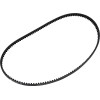 Πίσω ιμάντας DRV 24MMX134T DRAG SPECIALTIES BDL SPC-134-24